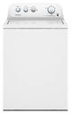 Crosley Conservator Laundry Pair - White-2