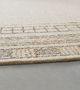 Signature Design by Ashley® Idaman Brown/Taupe 5'x7' Area Rug-2