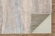 Feizy Milson Ivory/Blue 7'9" x 9'9" Rug-4