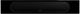 Monitor Audio Radius One Black Gloss Soundbar-1