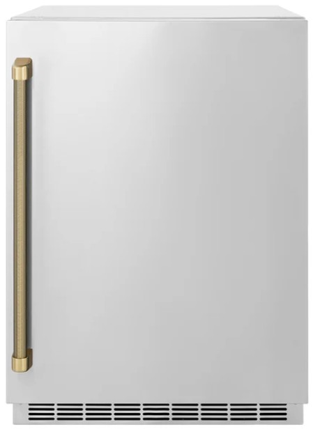 ZLINE Autograph Edition Touchstone 24 