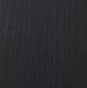 Bernards Elure Peppercorn King Waterfall Panel Bed-4