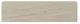 Bernards Trilogy Toffee Dresser with Stone Top-2