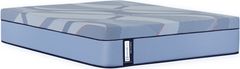 Sealy® Posturepedic® Pro Reno Hybrid 13" Medium Tight Top Queen Mattress