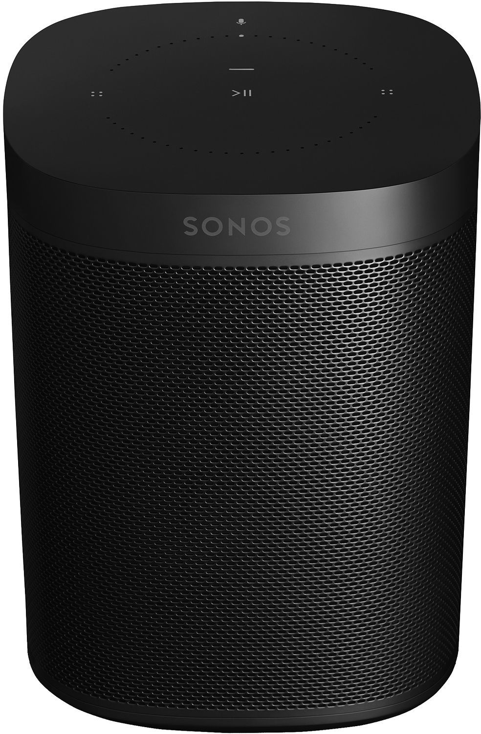 Sonos® Black 5.1 Surround Set with Playbase and Play:1 Sonos® Black 5.1 Surround Set with Playbase and Play:1