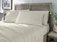 Sleeptone® Eucalyptus 6-Piece Ivory EUCAFIBER™ Flex Head King Sheet Set-2