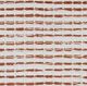 Signature Design by Ashley® Nashlin 4-Piece Rust/White Throw Pillow Set-4