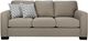 Decor-Rest® Furniture LTD Customizable Sofa -1