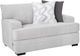 Franklin™ Stella Pepper Chair and a Half-0
