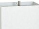Stylecraft Bali Cream Table Lamp-5