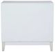 Powell® Juniper Antique White Accent Cabinet-5