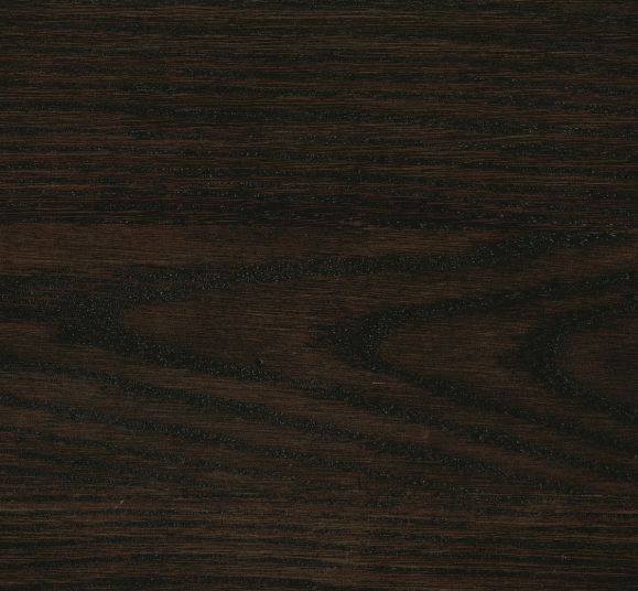 Homelegance® Cornwall Espresso Chest-4