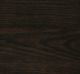 Homelegance® Cornwall Espresso Chest-4