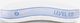 Bedgear® Level Bed Pillow-0