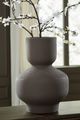Signature Design by Ashley® Dalsen Brown 13" Vase-2