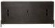 Liberty Furniture Pelicans Buff Coastal Fog 74" Accent TV Console-3
