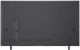 LG LX7 Series 65" 4K QNED Mini LED Smart TV -5
