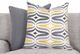 Franklin™ Barton Hannigan Fog Loveseat-4