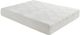 Mazin Furniture Bedding 10" Firm Gel Memory Foam Queen Mattress in a Box-0