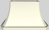 Bisque