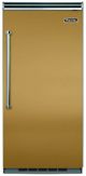 Viking® 5 Series 36" 22.8 Cu. Ft. Golden Hour Built In Right Hinge All Refrigerator-0