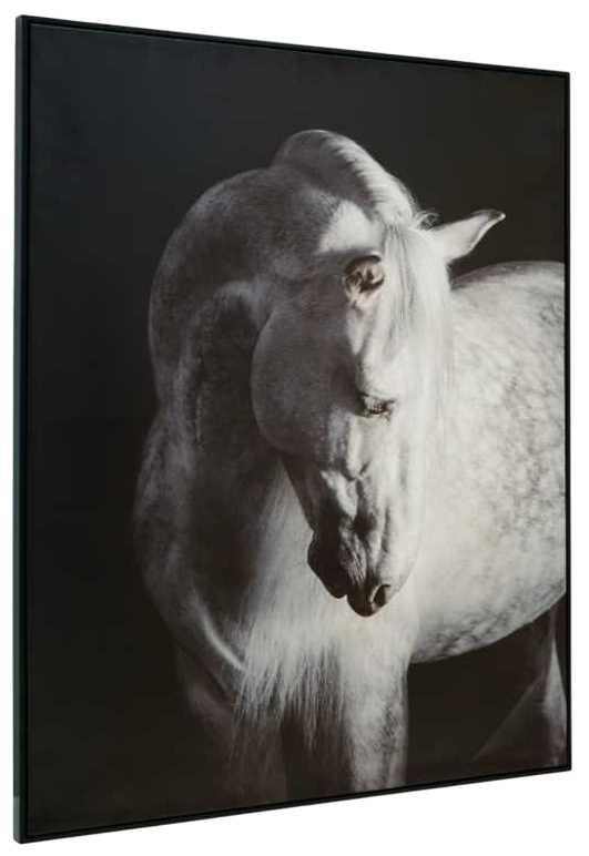 Signature Design by Ashley® Archerwick Wall Art-1