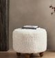 Four Hands Aniston Andes Natural Ottoman-4