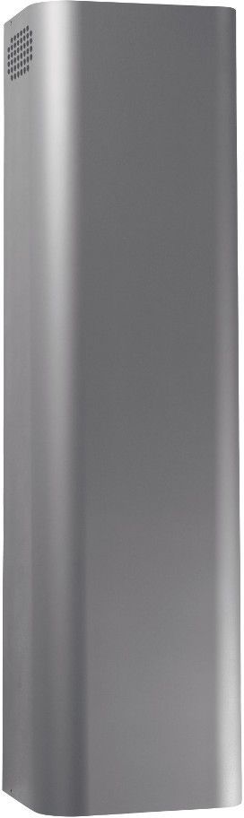 Broan® Stainless Steel Optional Flue Extension-0