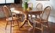 Shermag Canada CB-001 Dining Room Chair-2