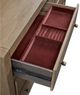 Bernards Moden Tea Dresser-3