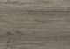 Homelegance® Mandan Weathered Gray Queen Panel Bed-3