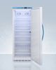 Accucold® Pharma-Vac Performance Series 12.0 Cu. Ft. White Upright Vaccine Refrigerator-2