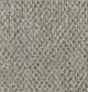Benchcraft® Ardsley 2-Piece Pewter Living Room Set-4