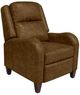 England Furniture Customizable Aiden Leather Power Recliner-3