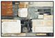 Signature Design by Ashley® Howford Wall Art-1