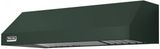 Blackforest Green