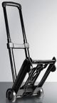 Summit® Black Trolley-1