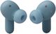 JBL® Live Beam 3 Blue Wireless Noise Cancelling Earbuds-3