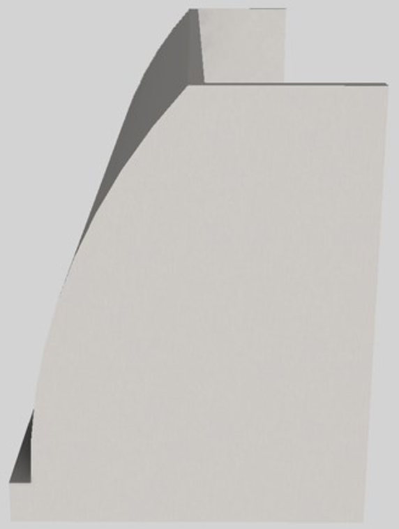 Vent-A-Hood® 60" Stainless Steel Wall Mounted Range Hood-1