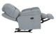Best® Home Furnishings Customizable Lucas Power Tilt Headrest Space Saver® Recliner-3