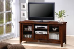 Coaster® Media Console