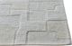 KAS Rugs Denali 5'x8' Style 3 Area Rug-2