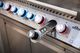 Napoleon Prestige PRO™ Series 9-Burner Stainless Steel Freestanding Natural Gas Grill-2