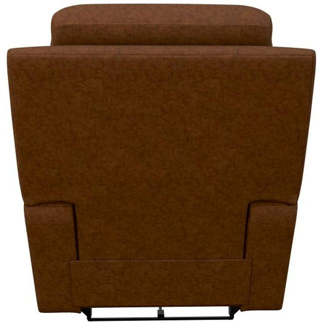 La-Z-Boy® Emmons Clay Manual Wall Recliner-3