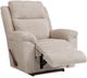 La-Z-Boy® Joel Sand Manual Rocking Recliner-4