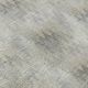 Dalyn™ Rug Company Soft Essentials SE5 Silver 5'x8' Area Rug-4