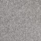 Nourison Home™ Essentials 5' Square Style 13 Area Rug-5