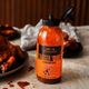 Traeger® 'QUE Classic BBQ Sauce-3