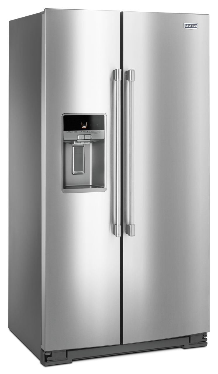Maytag Refrigerator - Thumbnail 5