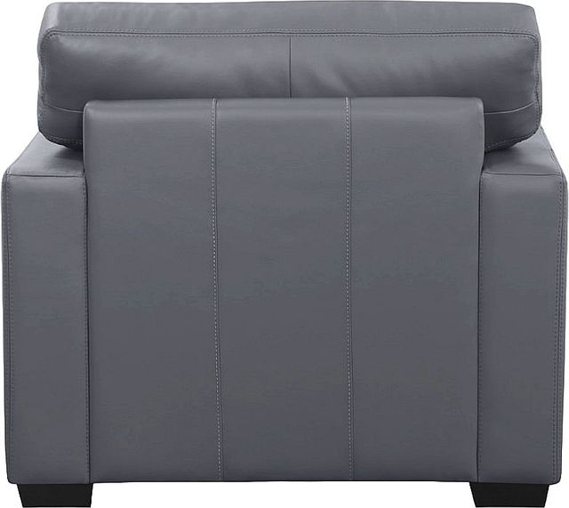Palliser® Furniture Customizable Colebrook Accent Chair-3